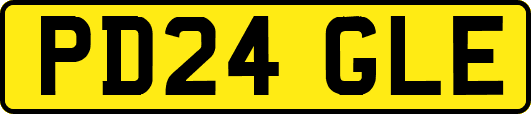 PD24GLE