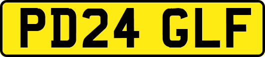 PD24GLF