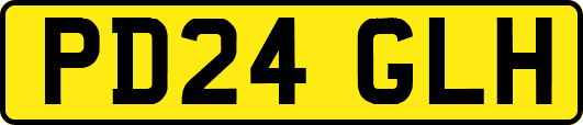 PD24GLH