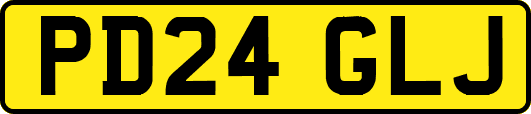 PD24GLJ