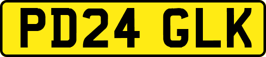 PD24GLK