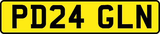 PD24GLN
