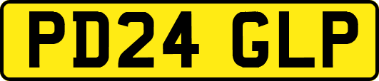 PD24GLP