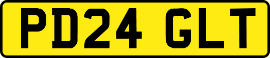 PD24GLT