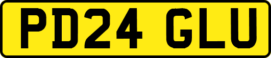 PD24GLU
