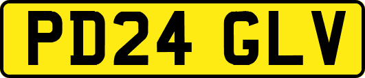 PD24GLV