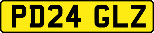 PD24GLZ