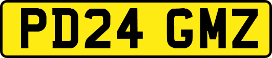 PD24GMZ