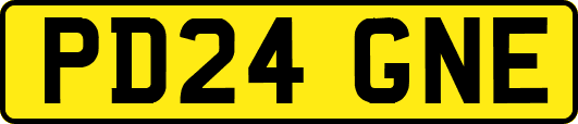 PD24GNE