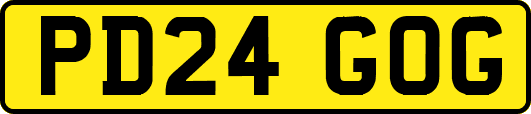 PD24GOG