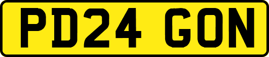 PD24GON