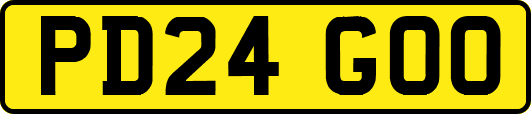 PD24GOO