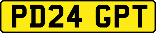 PD24GPT