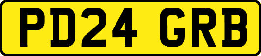PD24GRB