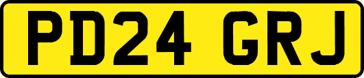 PD24GRJ