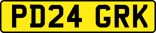 PD24GRK