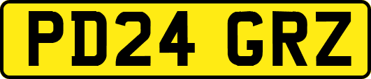 PD24GRZ