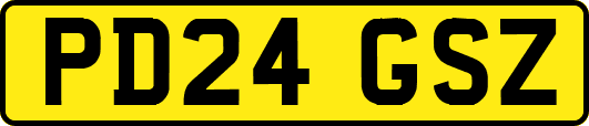PD24GSZ