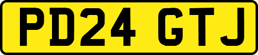 PD24GTJ