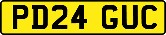 PD24GUC