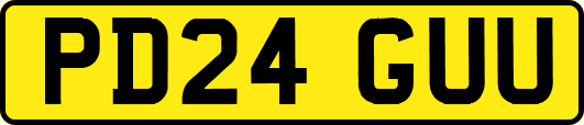 PD24GUU