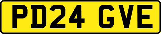 PD24GVE