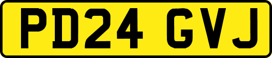 PD24GVJ