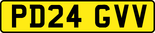 PD24GVV