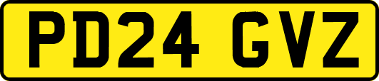 PD24GVZ
