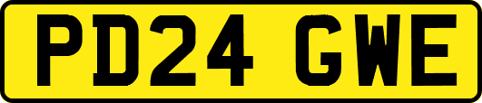 PD24GWE