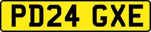 PD24GXE