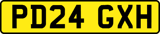 PD24GXH