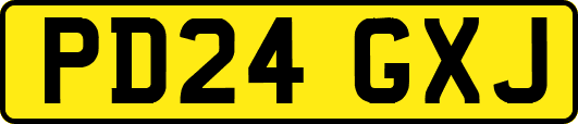 PD24GXJ