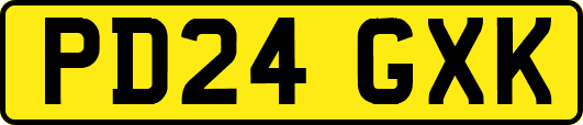 PD24GXK