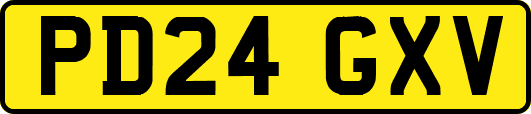 PD24GXV
