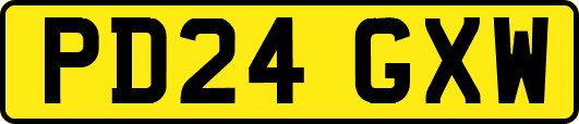 PD24GXW