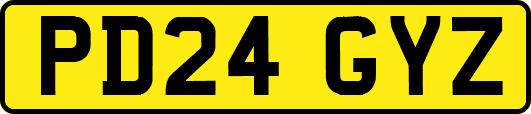 PD24GYZ