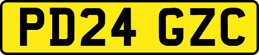 PD24GZC