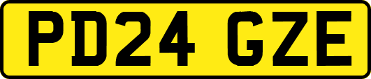PD24GZE