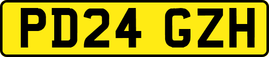 PD24GZH