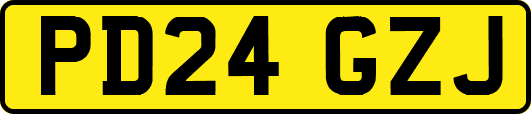 PD24GZJ
