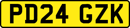 PD24GZK