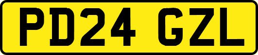 PD24GZL