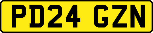 PD24GZN