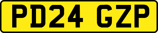 PD24GZP