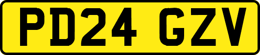 PD24GZV