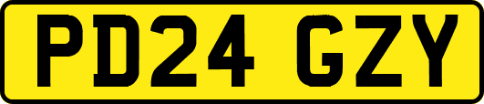 PD24GZY