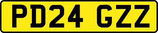 PD24GZZ