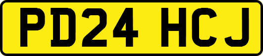 PD24HCJ