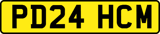 PD24HCM